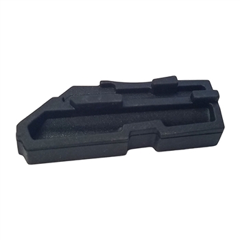Limit stop for Stihl MS192T, MS191T Replaces 1137-162-6600* - CLEARANCE