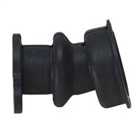 Stihl 021, 023, 025, MS210, MS230, MS250 intake manifold