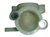 Husqvarna 61, 268, 272 air filter manifold