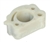 Husqvarna 61, 268, 272 intake manifold