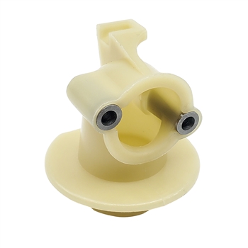 Air Filter Holder (HD type) compatible with Husqvarna 281, 288