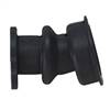 Stihl MS341, MS361 intake manifold