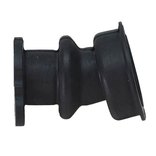Stihl MS341, MS361 intake manifold