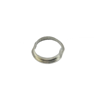 Intake Sleeve for Stihl MS360, 036, 034 Replaces 1119-141-1800