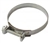 Stihl manifold clamp