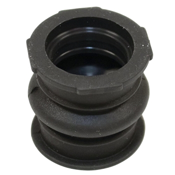 Non-Genuine Manifold fits Stihl TS700, TS800