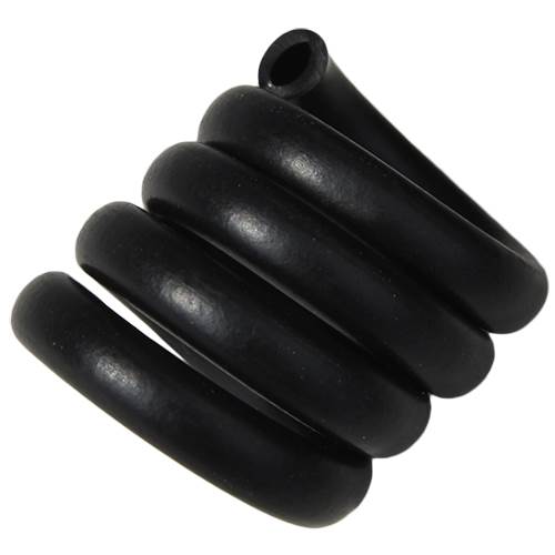 Husqvarna fuel line replaces 503 57 76-01