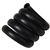 Husqvarna fuel line replaces 503 57 76-01