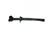 Stihl 017, 018, MS170, MS180 oil line