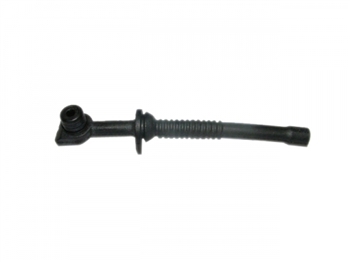 Stihl 017, 018, MS170, MS180 oil line