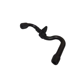 Stihl 017, 018, MS170, MS180 fuel line