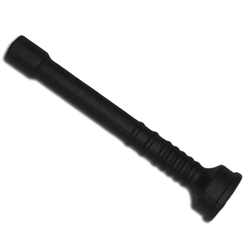 Stihl 021, MS210, 023, MS230, 025, MS250 oil line