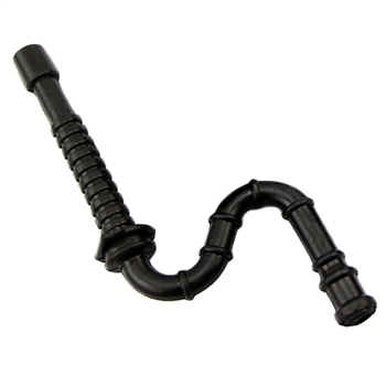 Stihl 024, 026, MS240, MS260 fuel line
