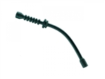 Stihl 042, 048 oil line