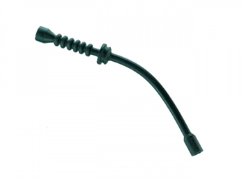 Stihl 042, 048 oil line
