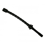 Stihl 042, 048 fuel line