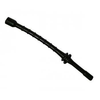 Stihl 042, 048 fuel line