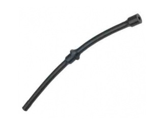 Husqvarna 61 66 266 268 272 chainsaw fuel line