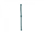 Husqvarna 2100, 2101, 281, 288, 298, 480, 181 fuel line