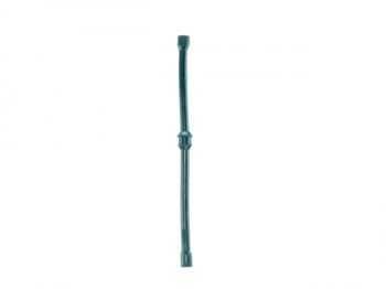 Husqvarna 2100, 2101, 281, 288, 298, 480, 181 fuel line