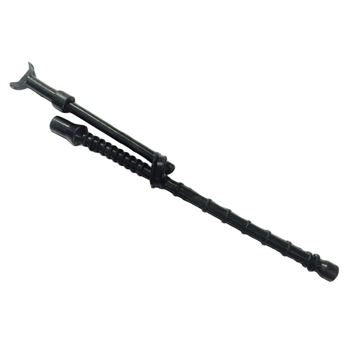 Fuel Line for Stihl MS200T, 020T Replaces 1129-350-3600