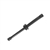 Non-Genuine Oil Line for Stihl MS200T, 020T Replaces 1129-647-9400