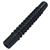 Impulse Line for Stihl MS250, MS230 Replaces 1123-141-8600