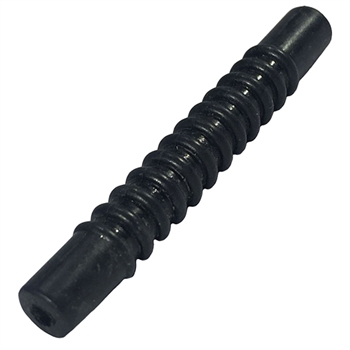 Impulse Line for Stihl MS250, MS230 Replaces 1123-141-8600