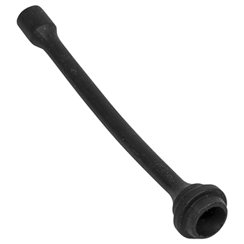 Non-Genuine Oil hose fits Husqvarna 362, 365, 371, 372 XP, 385 XP, 390 XP