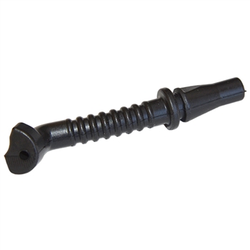 Stihl 044, MS440, MS460 impulse hose