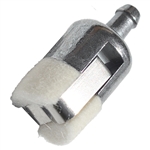 Non-Genuine Fuel filter for Echo, Shindaiwa replaces A369000480