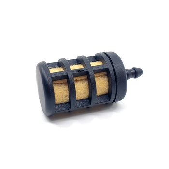 Stihl chainsaw fuel filter