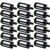 Fuel filter fits Stihl replaces 0000-350-3502 - 20 pack