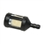 Fuel filter replaces Zama ZF-1