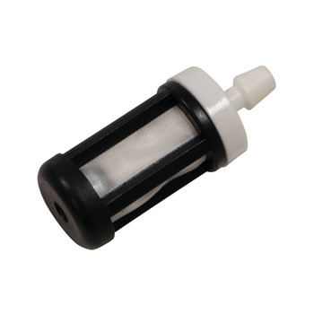 Stihl TS420 cut off saw fuel filter