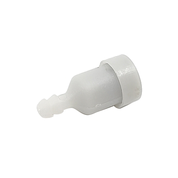 Non-Genuine Tank Vent for Echo