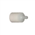 Universal In-Tank Fuel Filter (4.7mm Barb, 13.7mm x 30.5mm)