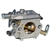 Stihl 017 MS170 & 018 MS180 carburetor