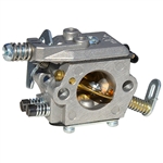 Stihl 017 MS170 & 018 MS180 carburetor