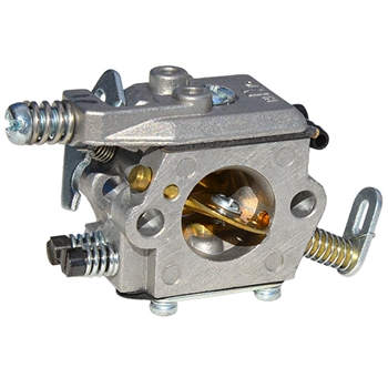 Stihl 017 MS170 & 018 MS180 carburetor