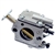 Stihl 020T, MS200T carburetor replaces 1129-120-0653