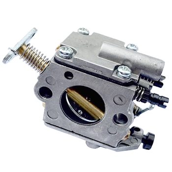 Stihl 020T, MS200T carburetor replaces 1129-120-0653
