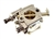 Stihl 021, 023, 025, MS210, MS230, MS250 chainsaw carburetor