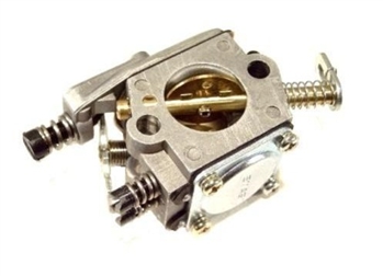 Stihl 021, 023, 025, MS210, MS230, MS250 chainsaw carburetor