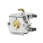 Stihl 026 PRO, MS260 carburetor