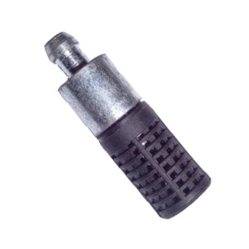 Stihl 029, 039, MS290, MS310, MS390 oil filter