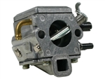 Stihl 036, MS360 carburetor