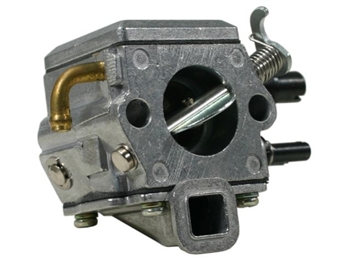 Stihl 036, MS360 carburetor