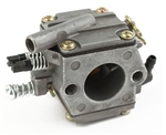 Stihl 038 MS380 & MS381 replacement carburetor