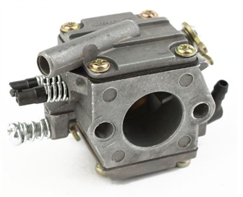 Stihl 038 MS380 & MS381 replacement carburetor